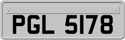 PGL5178