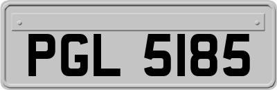 PGL5185