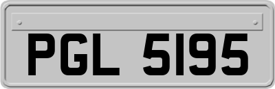 PGL5195