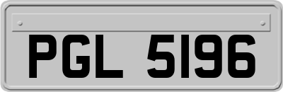 PGL5196