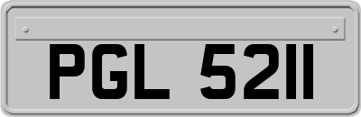 PGL5211