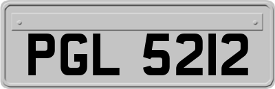 PGL5212