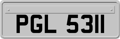 PGL5311