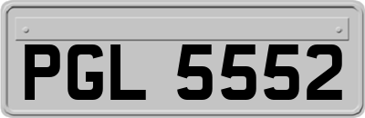 PGL5552