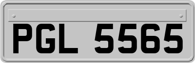 PGL5565