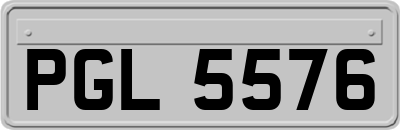 PGL5576