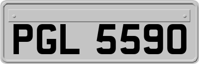 PGL5590