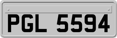 PGL5594