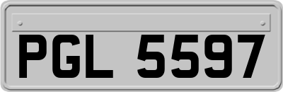 PGL5597
