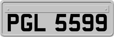 PGL5599