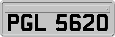 PGL5620