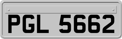 PGL5662