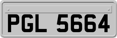PGL5664