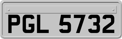 PGL5732