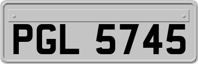 PGL5745