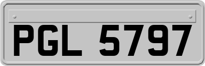 PGL5797