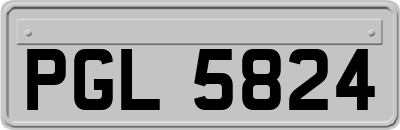 PGL5824
