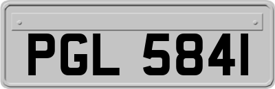 PGL5841
