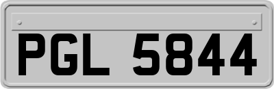 PGL5844