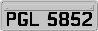 PGL5852