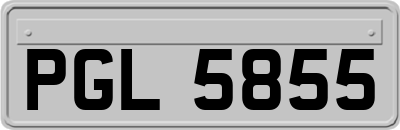 PGL5855