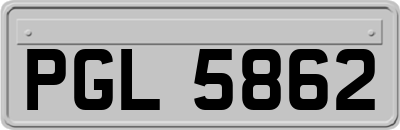 PGL5862
