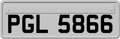 PGL5866