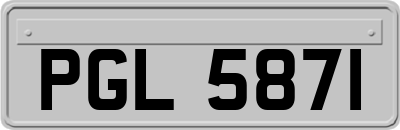 PGL5871