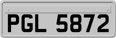 PGL5872