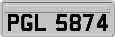 PGL5874
