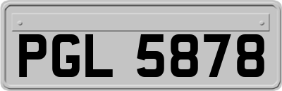 PGL5878