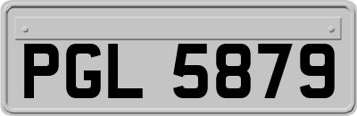 PGL5879