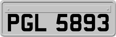 PGL5893
