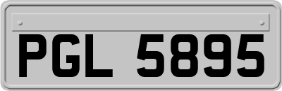 PGL5895