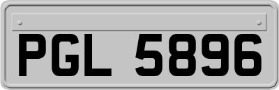 PGL5896