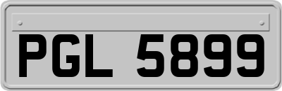 PGL5899