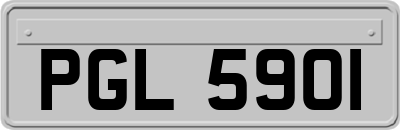 PGL5901