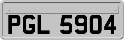 PGL5904