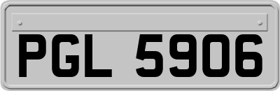 PGL5906