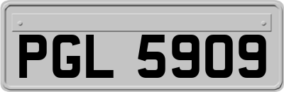 PGL5909