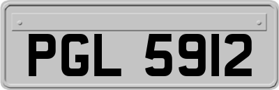 PGL5912