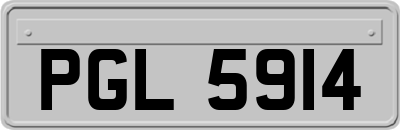 PGL5914