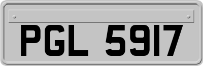 PGL5917