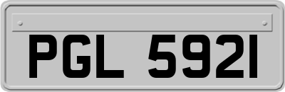 PGL5921