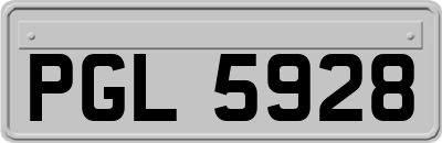 PGL5928