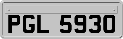 PGL5930