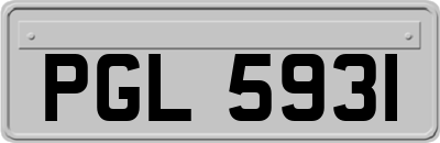 PGL5931