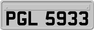 PGL5933