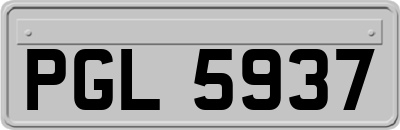 PGL5937