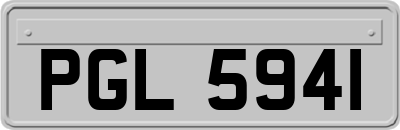 PGL5941
